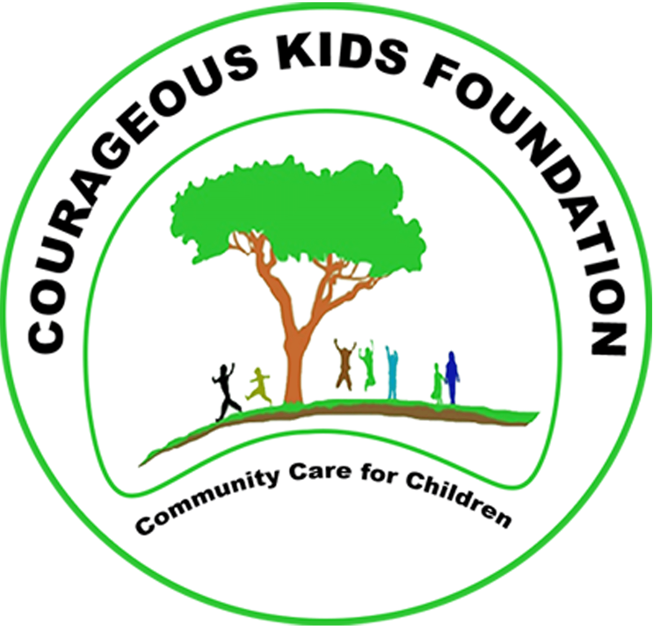 brand logo